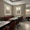 Pasa Hotel Gemlik