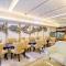 Asia Hotel & Resorts