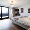 Les chambres du Donat