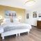 Les chambres du Donat