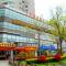 Foto: 7Days Inn Shanghai South Xizang Road Subway Station 24/24