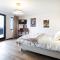 Les chambres du Donat