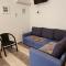 Apartman Varga AP2 - دراغ