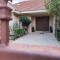 Roses Villa