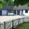 Foxton Lodge - Kent