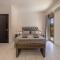 Luxury Mansion Rhodes