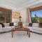 Luxury Mansion Rhodes