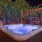 Luxury Mansion Rhodes
