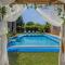 Luxury Mansion Rhodes