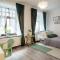 Stylish Old Riga Apartment - Riga