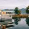 Deltapark Vitalresort Seevillen
