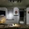 Amorama Suites - Glossa Amorama Suites - Glossa