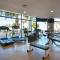 Hipotels Natura Palace Adults Only