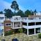 MSLotusResortsInn - Kolli Hills