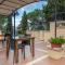 Hotel Bia Maore