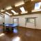 Multipurpose hall, with hot spring! - Atami