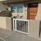 Harbour Haven Maisonette - 马尔萨什洛克