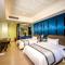 Foto: Foshan Tao Garden Boutique Motel 1/17