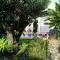 El Jardin BeNerja