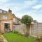 Charming & Modern House in London - 伦敦