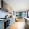 Charming & Modern House in London - 伦敦