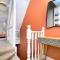 Charming & Modern House in London - 伦敦