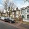 Charming & Modern House in London - 伦敦
