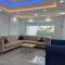 Location Immo Saif Eddine - Kelibia