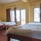 Hotel Silver Mountain