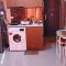 LBS Condo Rental-Full Relaxing Seaview 304-10Flr