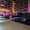 PhuketBNBdotcom 2 Bedrooms 2 Balconies OceanPoolviews - Patong-part