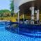 PhuketBNBdotcom 2 Bedrooms 2 Balconies OceanPoolviews - Patong-part