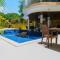 PhuketBNBdotcom 2 Bedrooms 2 Balconies OceanPoolviews - Patong-part
