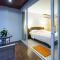 PhuketBNBdotcom 2 Bedrooms 2 Balconies OceanPoolviews - Patong-part
