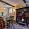 Finest Retreats - Spring Cottage - Endon