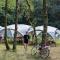 Camping Idyll Murchin - Murchin