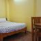 Hotel Silver Mountain