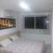 Manaira Flat