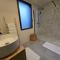 Natural Design Lodge Villa Nomade groupe avec jacuzzi centre de Milly la Forêt ! - 米利拉福雷