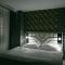 PARKHOTEL BRAUNAU - 24 Stunden Self Check-IN