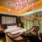 Foto: Foshan Tao Garden Boutique Motel 8/17