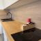 Apartment PS
