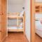 Pracondu 2 305 - OUTDOOR & FUN charming apartment
