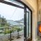 The Ferry House - Bodinnick