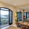 The Ferry House - Bodinnick