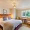 The Ferry House - Bodinnick