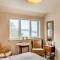 The Ferry House - Bodinnick