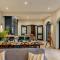 The Ferry House - Bodinnick