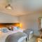 The Ferry House - Bodinnick