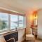 The Ferry House - Bodinnick